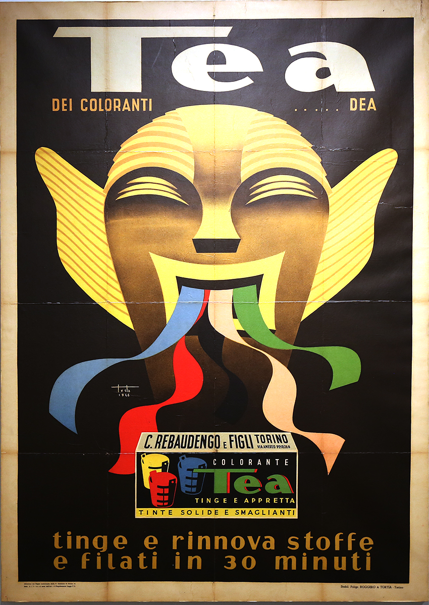 Tutti gli -ISMI- di Armando Tesa_103.jpg